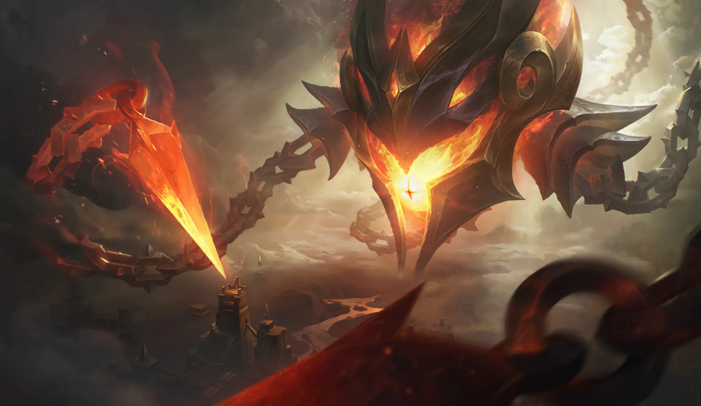 velkoz and brand duo